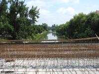 Imagine atasata: Pod Stefan Cel Mare - 2019.07.14 - 08.jpg